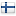 tiyam.co server is located in Finland